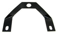 Support Front Upper Center Nose Fiber Glass Surround Panel Usa-73-74