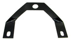 Support Front Upper Center Nose Fiber Glass Surround Panel Usa-73-74