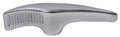 Handle Seat Adjustment-64-66