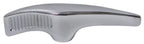 Handle Seat Adjustment-64-66