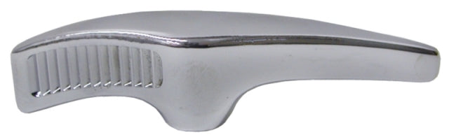 Handle Seat Adjustment-64-66