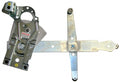 Regulator Power Window Left-68-82
