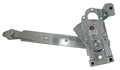 Regulator Power Window Right-68-82
