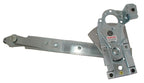 Regulator Power Window Right-68-82