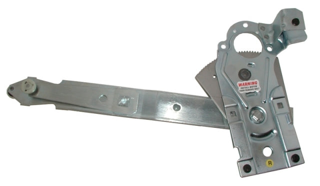 Regulator Power Window Right-68-82