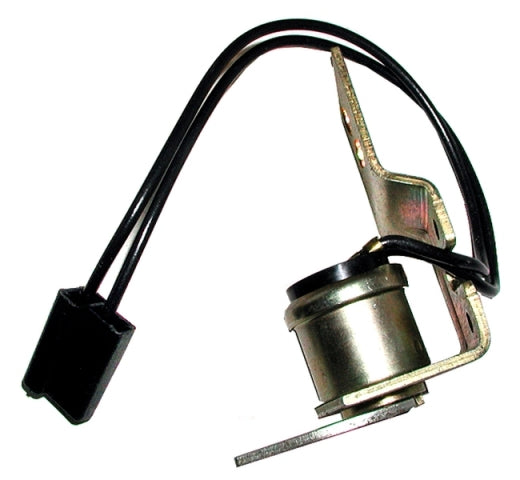 Switch Brake Light With Bracket-68