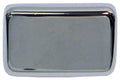 Button Seat Back Release-70-78 Each