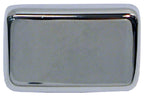 Button Seat Back Release-70-78 Each