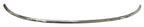 Molding Windshield Lower Convertible-63-67