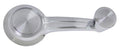 Handle Crank Window Each-65-66