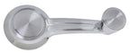 Handle Crank Window Each-65-66