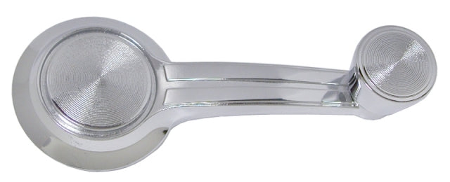 Handle Crank Window Each-65-66