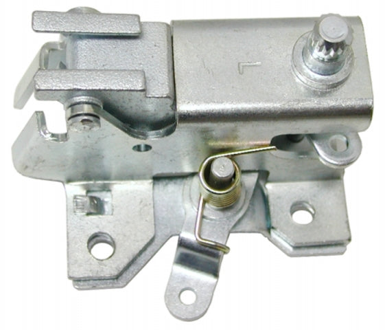 Control Inside Door Handle Door Lock Left-68-77