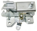 Control Inside Door Handle Door Lock Left-68-77