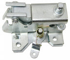 Control Inside Door Handle Door Lock Left-68-77