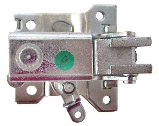 Control Inside Door Handle Door Lock Right-68-77
