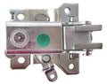 Control Inside Door Handle Door Lock Right-68-77