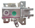 Control Inside Door Handle Door Lock Right-68-77