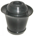Grommet License, Headlamp And Tail Lamp Lens Fiber Optics Sensor Frt And Rear-68-71