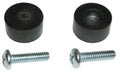Bumper Lower Seat Back With Screw-68-69