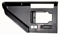 Insert Door Panel With Power Locks Right-84-85