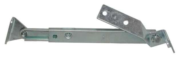 Support Hood-69-71