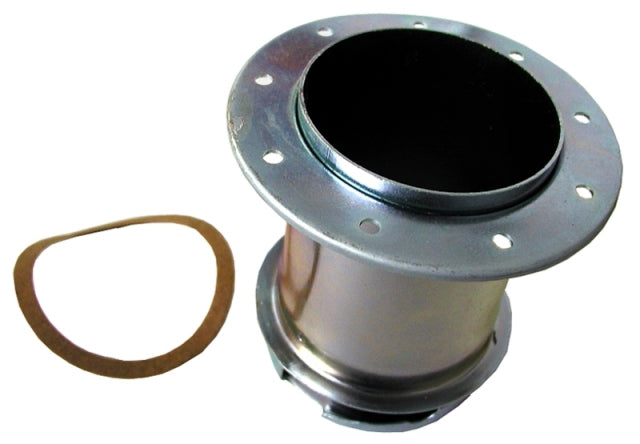 Neck Fuel Filler Coupe-63-67