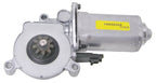 Motor Power Window New Left-86-96