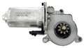 Motor Power Window New Right-86-96