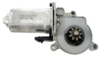 Motor Power Window New Right-86-96