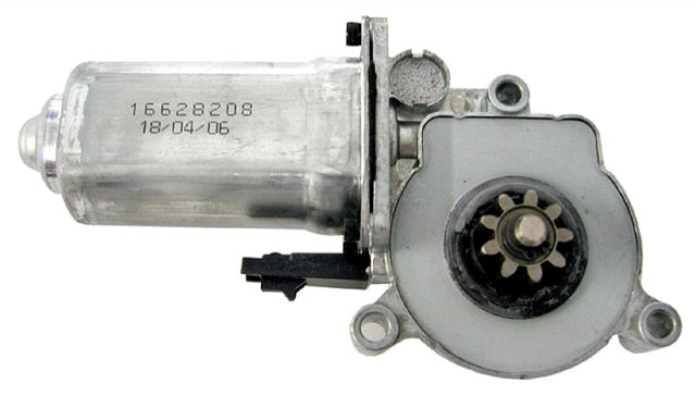 Motor Power Window New Right-86-96