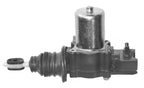 Actuator Power Door Lock Left Or Right-78-84