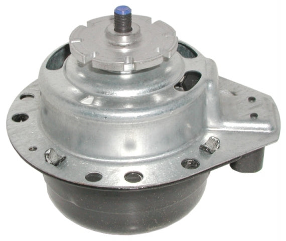 Motor Radiator Cooling-79-82