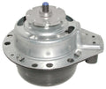 Motor Radiator Cooling-79-82