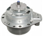 Motor Radiator Cooling-79-82