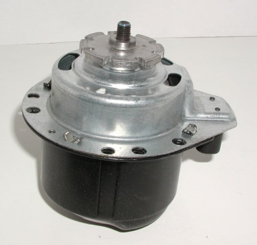 Motor Radiator Cooling-84-89