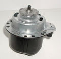 Motor Radiator Cooling-84-89