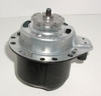 Motor Radiator Cooling-84-89