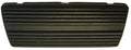 Pad Brake Pedal Automatic-68-79