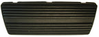 Pad Brake Pedal Automatic-68-79