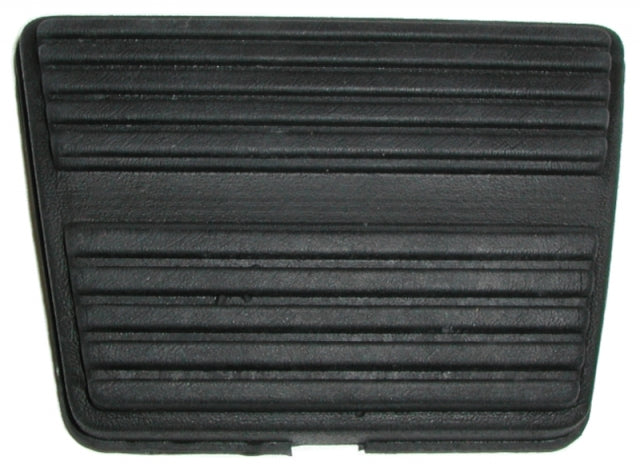 Pad Brake Or Clutch Pedal Each-68-79