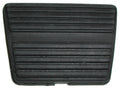Pad Brake Or Clutch Pedal Each-68-79