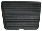 Pad Brake Or Clutch Pedal Each-68-79