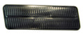 Pad Accelerator Pedal-68-72