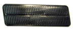Pad Accelerator Pedal-68-72