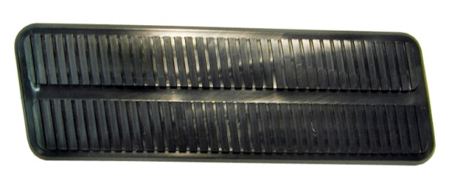 Pad Accelerator Pedal-68-72