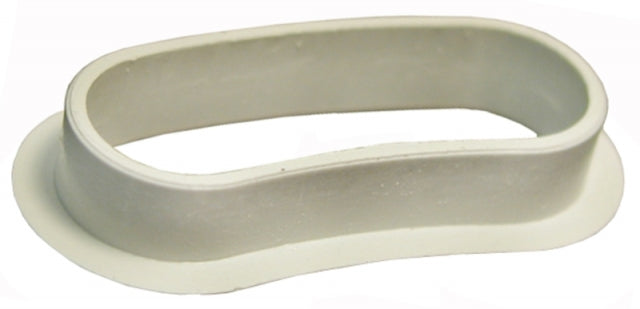 Insert Headlamp Housing Each-78-82