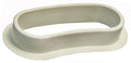 Insert Headlamp Housing Each-78-82