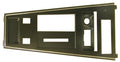 Plate Shift Automatic With Power Windows-77-82