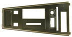 Plate Shift Automatic With Power Windows-77-82